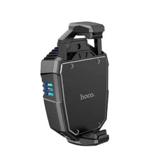Hoco GM10 Mobile Phone Cooler – Ultra-Fast Cooling Fan for Gaming & Overheating Protection