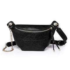 Women’s Stylish Graceful Waterproof Shoulder Bag – Casual Tote
