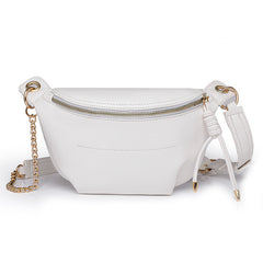 Women’s Stylish Graceful Waterproof Shoulder Bag – Casual Tote