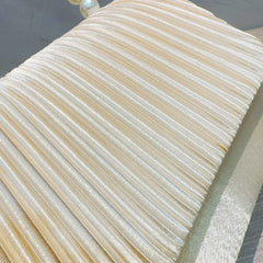 Women’s Fashion Pleated Evening Bag