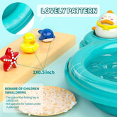 Water Play Toy Kitchen Set for Kids β 10-Piece Pretend Cooking & Splash Fun
