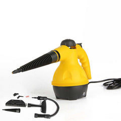 DF - Steam Cleaner (DF-A001) | Powerful Home Cleaning Solution