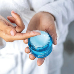 Neutrogena Hydro Boost Water Gel with Hyaluronic Acid (50ml)