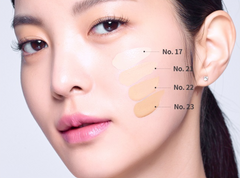 M – Perfect Cover BB Cream (Original) | SPF42/PA+++ Flawless Radiance