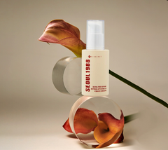 K-SECRET SEOUL 1988 Serum – Retinal Liposome 2% + Black Ginseng (30ml)