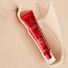 FVO – Oil Control Concealer (30g) | Flawless, Shine-Free Coverage