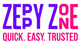 ZeppyZone